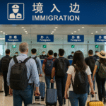 Gatwick Airport Sees Record Summer Travel Surge to Spain, UAE, China, and US, know more