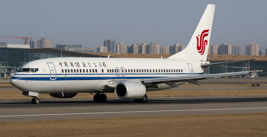 Beijing