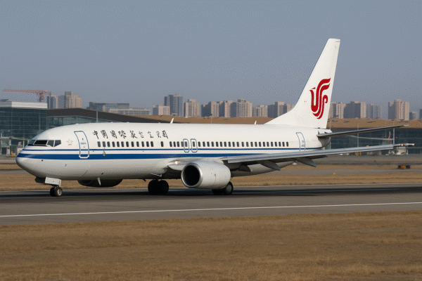 Beijing