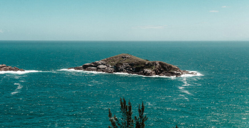 Coles Beach