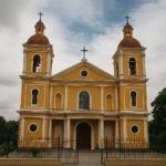 Macao Expands Global Travel Alert System to 110 Destinations: Know More