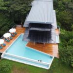 Thailand, India, and China Now Celebrate Major Victories at the 2025 PATA Gold Awards for Tourism Innovation and Sustainability