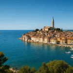 Why Bulgaria Is Europe’s Best Budget Beach Destination for Summer 2025