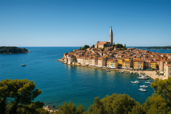 Istria