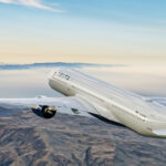 Now TSA Deploys HEXWAVE Security Tech Across U.S. Airports, Ushering in a New Era of Fast, Contactless Travel Screening