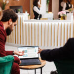 WHX Tech 2025: Dubai Now Leads Global Digital Health Transformation With AI and Data-Driven Innovation