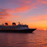 From Bali to Tasmania: Travel Deals Fuel Sustainable Tourism and Regional Growth in 2025