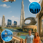U.S. Imposes $250 Visa Integrity Fee for Tourists and Students in 2025, Raising Global Travel Costs