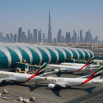 Major U.S. Airlines Cut Routes in 2025 Amid Travel Slowdown, Soft Demand, and Economic Pressure