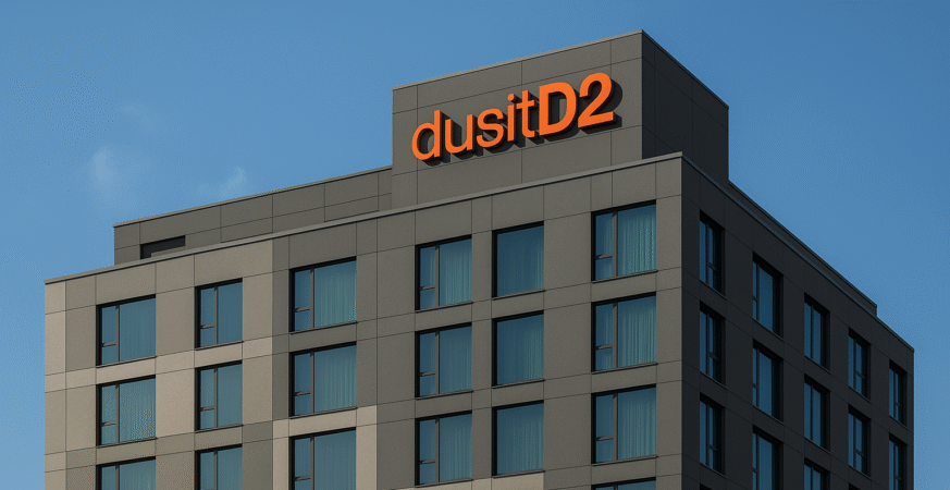 Dusit France Launches to Unite Thai Hospitality