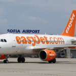 EasyJet Flight from Dalaman to Edinburgh Makes Emergency Landing in Sofia: What Travelers Should Know