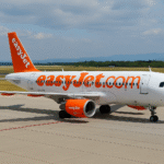 EasyJet Dalaman–Edinburgh Flight Diverts to Sofia: Technical Issue Leads to Overnight Stopover for UK-Bound Passengers
