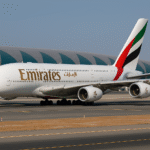 Barcelona–New York Flight Hit by Hailstorm: Emergency Landing Highlights, all you need to know