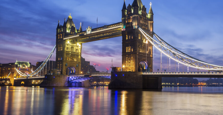 England
