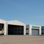 Airbus Expands African Aviation Support with New Customer Services Centre in Johannesburg