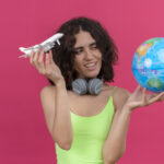 Now Emirates Group Leads Global Aviation Sustainability with ‘Tomorrow Takes Flight’ Showcase Targeting Plastic Elimination and Circular Innovation