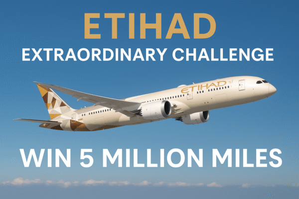 Extraordinary challenge