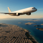 Milano Malpensa Airport Elevates Luxury Travel with New Dior and Louis Vuitton Boutiques