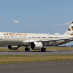 Oman Air’s Record-Breaking Growth in Point-to-Point Travel Positions Oman as a Premier Global Destination