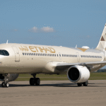 IndiGo Surpasses $10 Billion in Revenue, Accelerates Global Expansion with New Routes and Modern Fleet