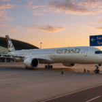 Florida and Heartland States Ignite Record-Breaking July 4 Travel Surge