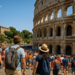 Larnaca Unveils Cultural Tourism Drive to Attract Authenticity-Seeking Travelers to Cyprus