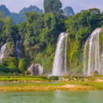 Now Banyan Group Accelerates Global Expansion with 100th Hotel in Singapore, New Openings in Africa, Asia, and Europe