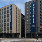 Millennium Hotels and South Korea’s Lotte Hotels Unite to Create Global Loyalty Network, all you need to know