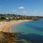 Caribbean Nations Unite for Regenerative Tourism, all you need to know