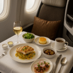 Fly from SGD 39: Agoda’s New AI Campaign Brings Unbeatable Airfare Deals to Singapore