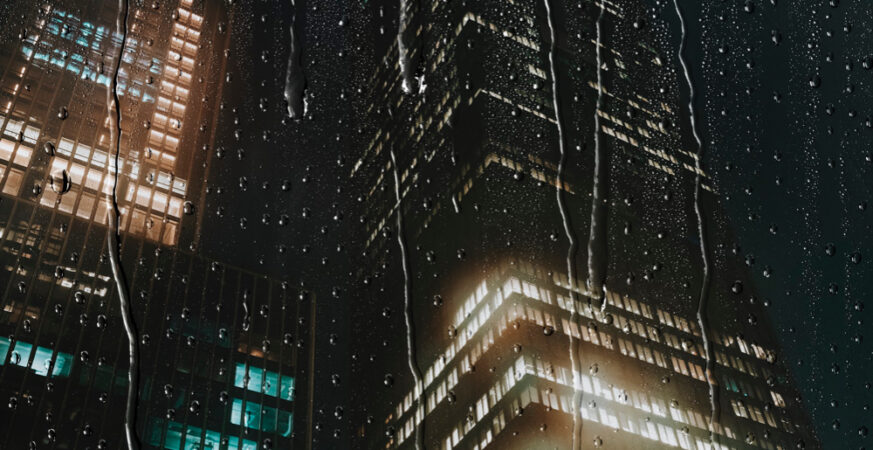 Flash Flood Warnings Disrupt US Travel in 2025