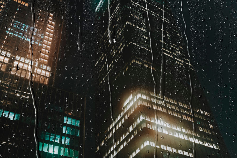Flash Flood Warnings Disrupt US Travel in 2025