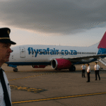 UK Lifts Ban on Pakistani Airlines After 5 Years, Direct Flights Set to Resume in Boost to Tourism and Trade
