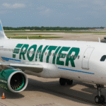 Now WestJet and Kenya Airways Launch Seamless Travel Corridor Between Canada and Africa