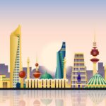 “Etihad Expands Routes: Fly Direct Abu Dhabi–Kazan, Salalah & Kraków – Unlock Rich Cultures and Scenic Escapes”