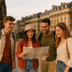 Vietnam Accelerates Smart Tourism Transformation with AR and AI-Powered Experiences