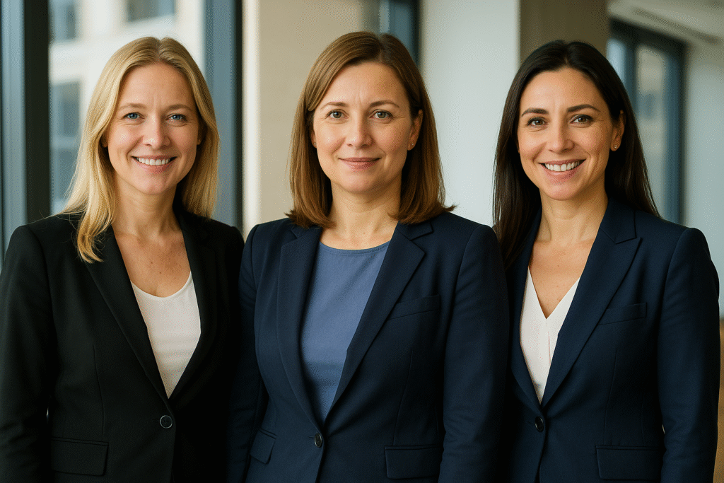 Hospitality Innovation