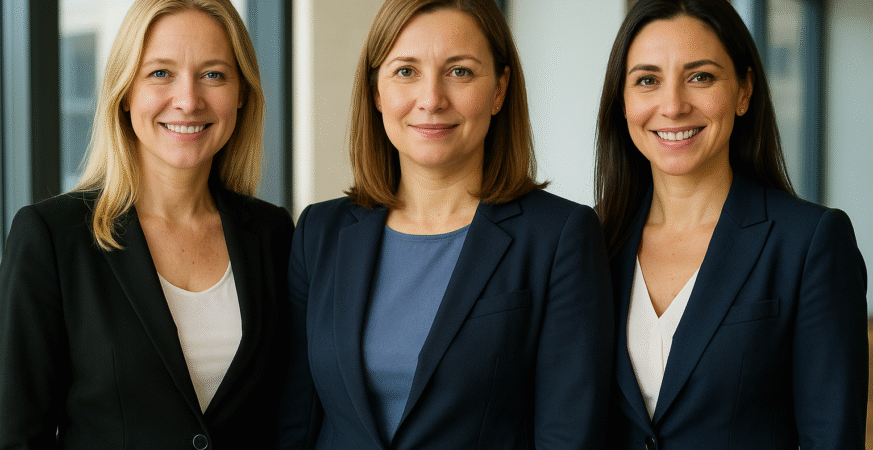 Hospitality Innovation