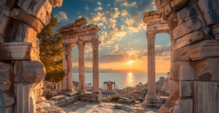 Greece