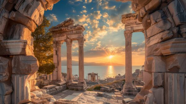 Greece