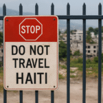 Wildfire Safety Alert: Essential Travel Advice for Tourists Visiting Greece and Türkiye Amid Rising Summer Fire Risks