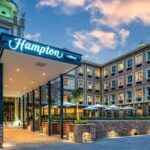 North Carolina Enforces New Anti-Trafficking Law in Hotels and Vacation Rentals