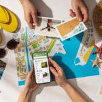 Thailand Now Joins UAE, Portugal, Japan in Embracing Crypto for Tourism with Bitcoin-to-Baht Travel Sandbox