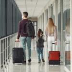 Tripadvisor and Visit Lauderdale Launch Groundbreaking Accessible Travel Hub for Inclusive Tourism, all you need to know