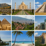 UAE, Saudi Arabia, USA, UK, and Japan Lead Global Shift Toward Hyper-Personalised Luxury Travel Experiences