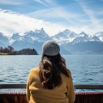 Windstar Cruises Introduces Complimentary All-Inclusive Upgrade on Global Voyages Through 2026: What You Need To Know