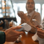 Germany to Open eGates to UK Passport Holders from August 2025: Faster Airport Entry for Tourists and Business Travellers