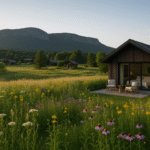 The Machan, Lonavala: A Tranquil Eco-Luxury Treehouse Retreat in Maharashtra’s Western Ghats