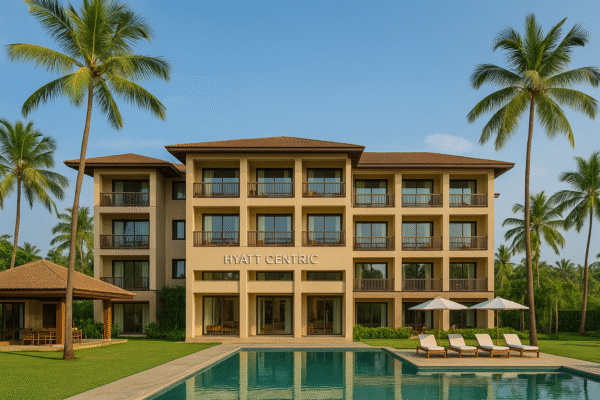 Goa