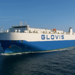 VET Airways Partners with Elfly in $50 Million Deal for Electric Seaplanes, Positioning Cambodia in Global Green Aviation Movement